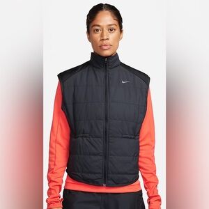 Nike Therma-FIT Swift Women’s Running Vest